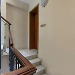 Апартаменты Guesthost - A 2 Min Dal Museo Della Cattedrale San Феррара