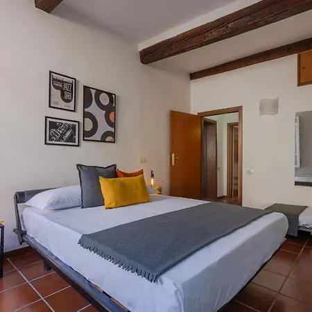 Guesthost - A 2 Min Dal Museo Della Cattedrale San * Ferrara