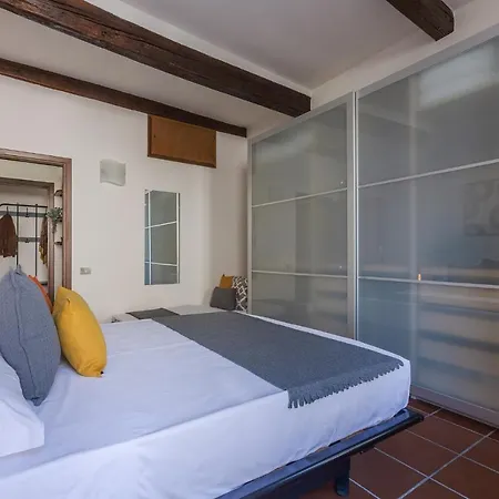 Apartamento Guesthost - A 2 Min Dal Museo Della Cattedrale San *