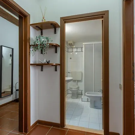 Apartament Guesthost - A 2 Min Dal Museo Della Cattedrale San *