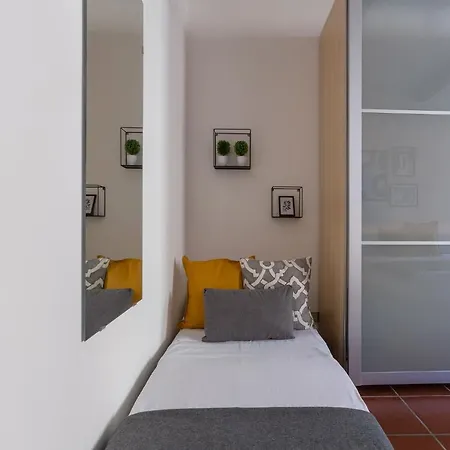 A 2 Min Dal Museo Della Cattedrale San *