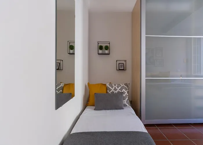 Guesthost - A 2 Min Dal Museo Della Cattedrale San *